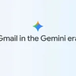 Μιλήστε στο Gmail σας και θα σας απαντήσει η νέα εποχή ξεκίνησε