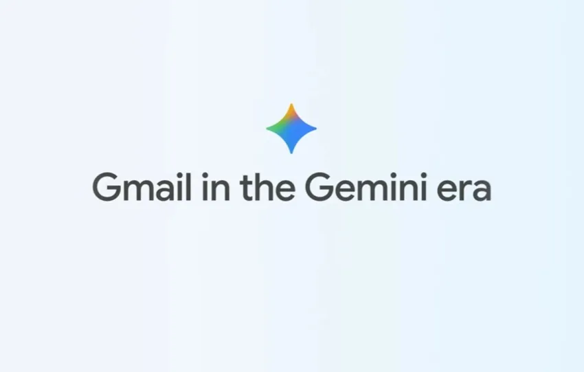 Πώς το Gemini μετατρέπει το Gmail σε έξυπνο βοηθό