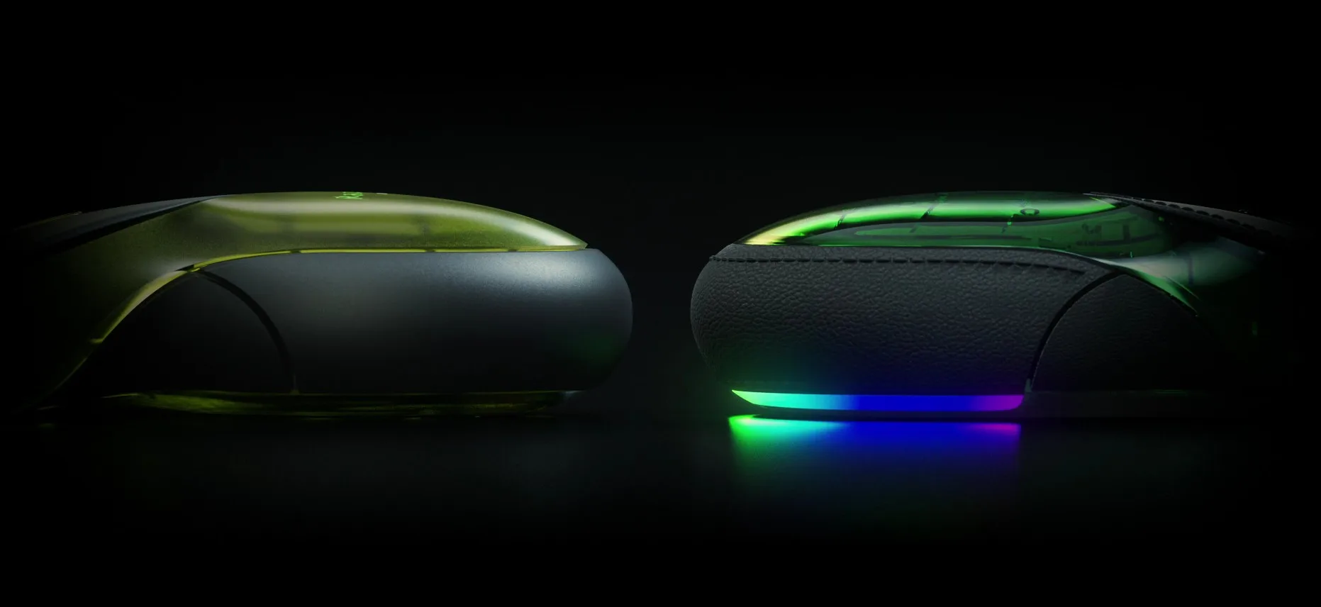 Razer Boomslang 20th Anniversary Edition: Η επιστροφή του θρυλικού mouse
