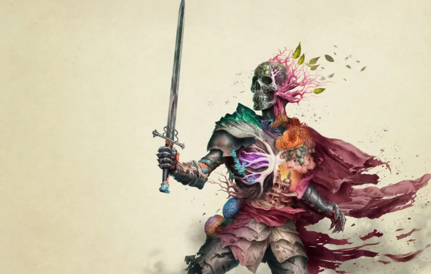 Avowed στο PS5: Όλα όσα πρέπει να ξέρεις για το action RPG