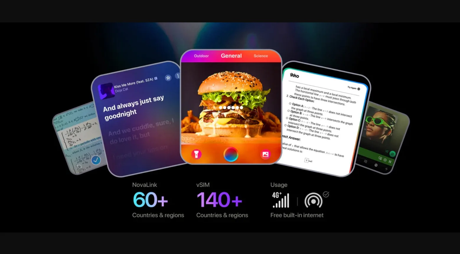 Ένα διαφορετικό smartphone: Τι είναι το Ikko Mind One και γιατί ξεχωρίζει