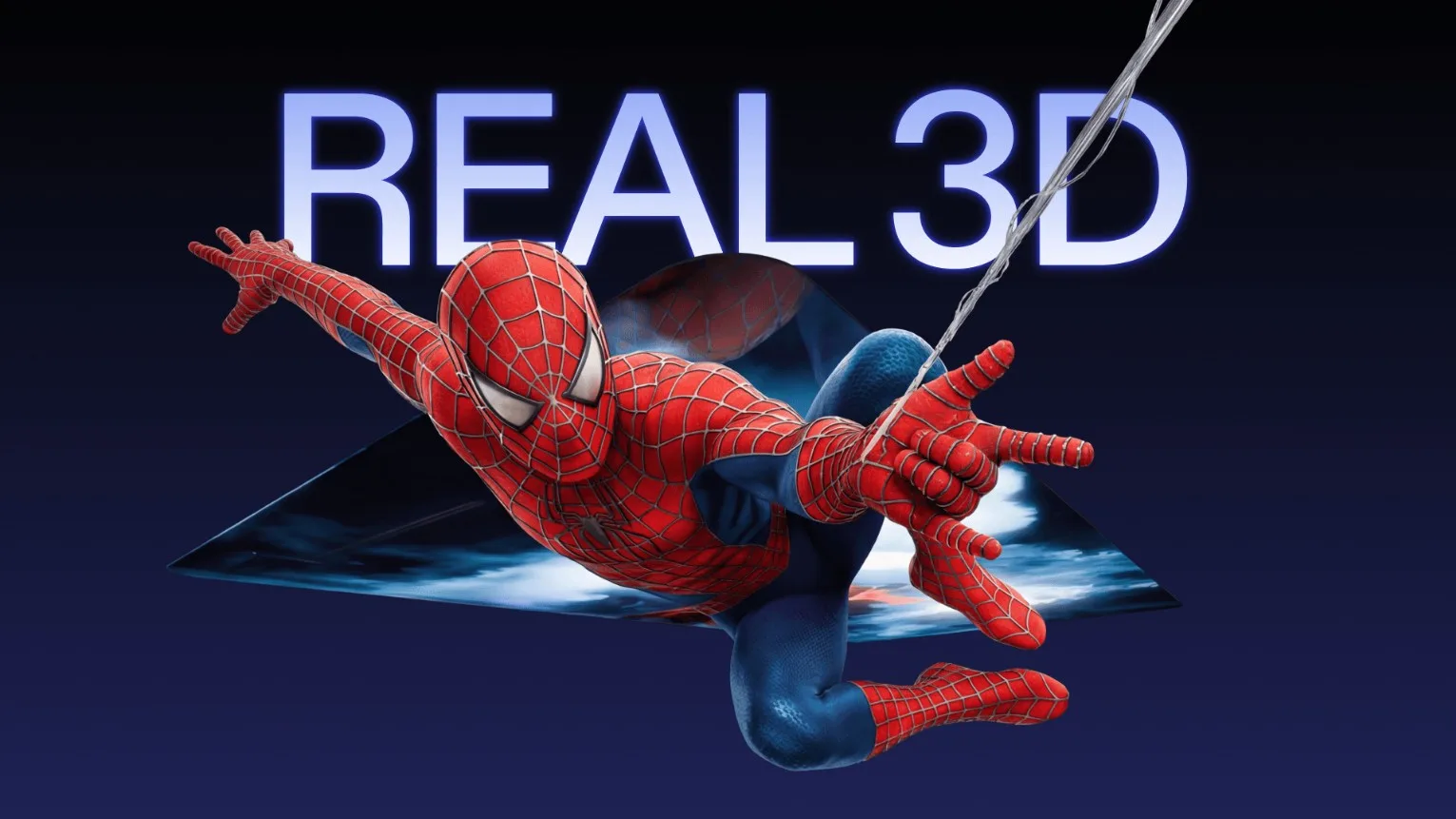 Τι παρουσίασε η XREAL στην CES 2026