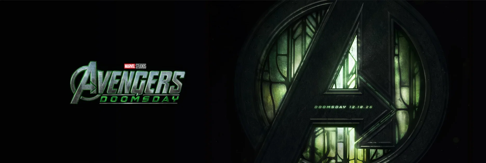 Avengers Doomsday: Η επιστροφή των X Men