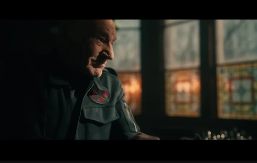 Avengers Doomsday: Η επιστροφή των X Men