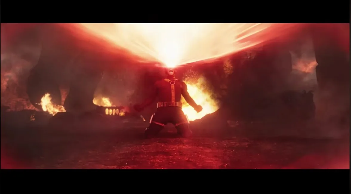 Avengers Doomsday: Η επιστροφή των X Men