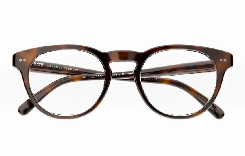 IXI Eyewear: Αυτά τα smart γυαλιά μπορούν να αντικαταστήσουν τα πολυεστιακά