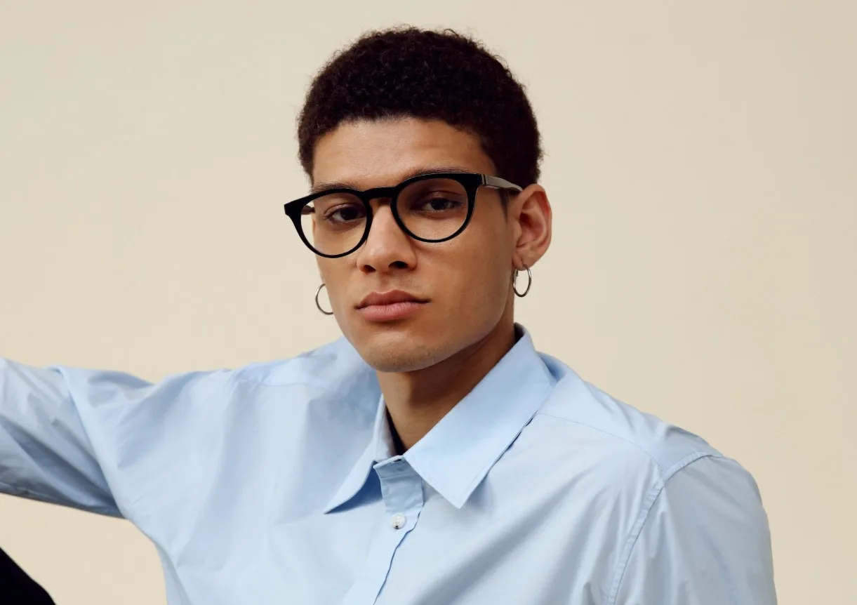 IXI Eyewear: Αυτά τα smart γυαλιά μπορούν να αντικαταστήσουν τα πολυεστιακά