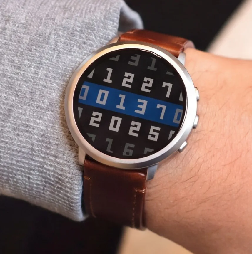 Pebble Round 2: Smartwatch για όσους θέλουν απλότητα και στιλ 4 Pebble Round 2: Smartwatch για όσους θέλουν απλότητα και στιλ