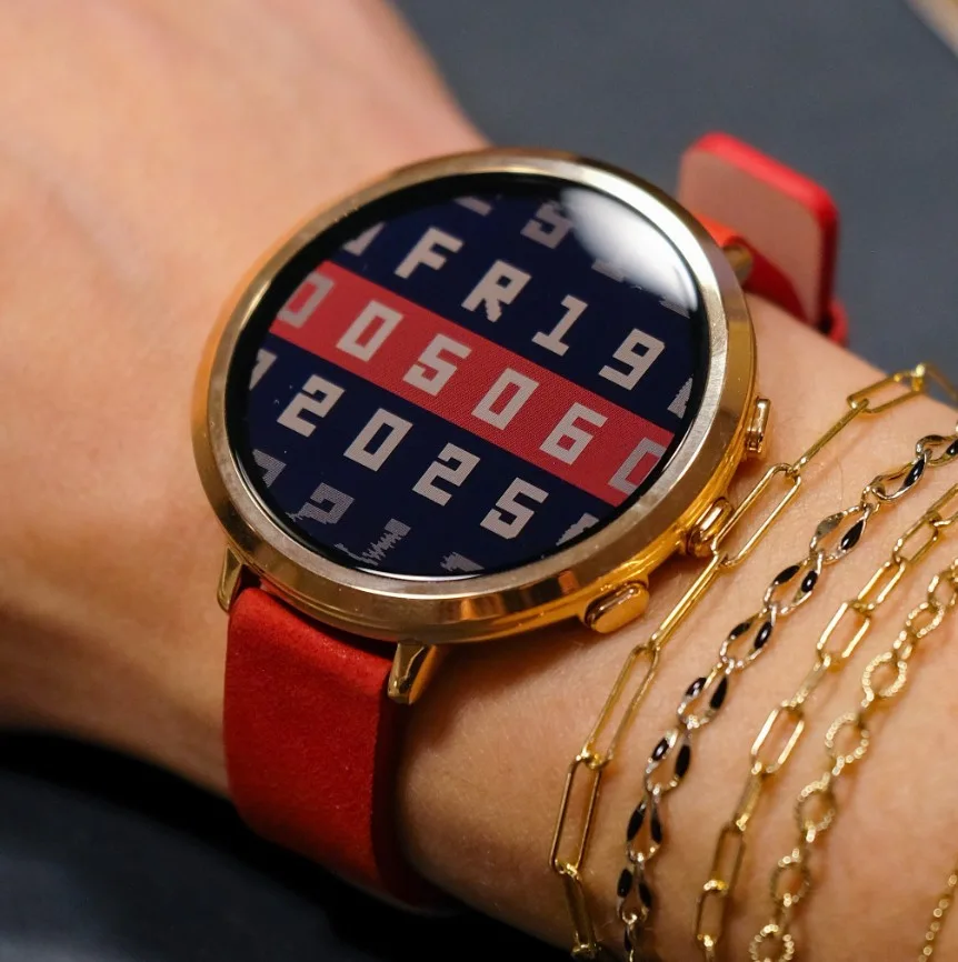 Pebble Round 2: Smartwatch για όσους θέλουν απλότητα και στιλ 2 Pebble Round 2: Smartwatch για όσους θέλουν απλότητα και στιλ