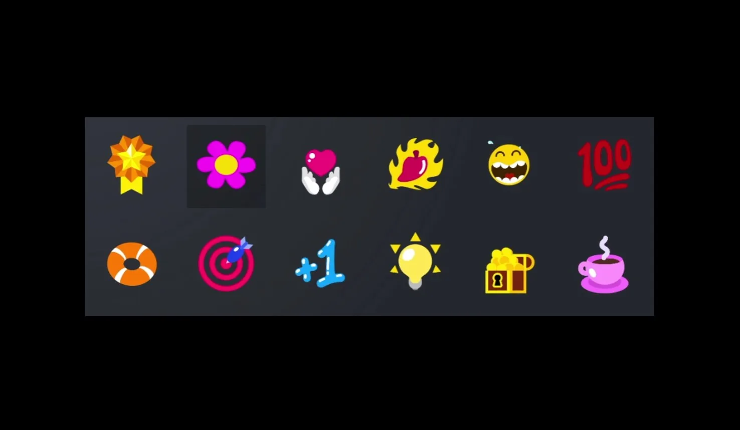 Steam: Νέα Community Awards με 12 ολοκαίνουριες επιλογές για τους χρήστες