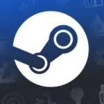 SteamOS 3.8: Η Valve προετοιμάζει το έδαφος για το νέο Steam Machine