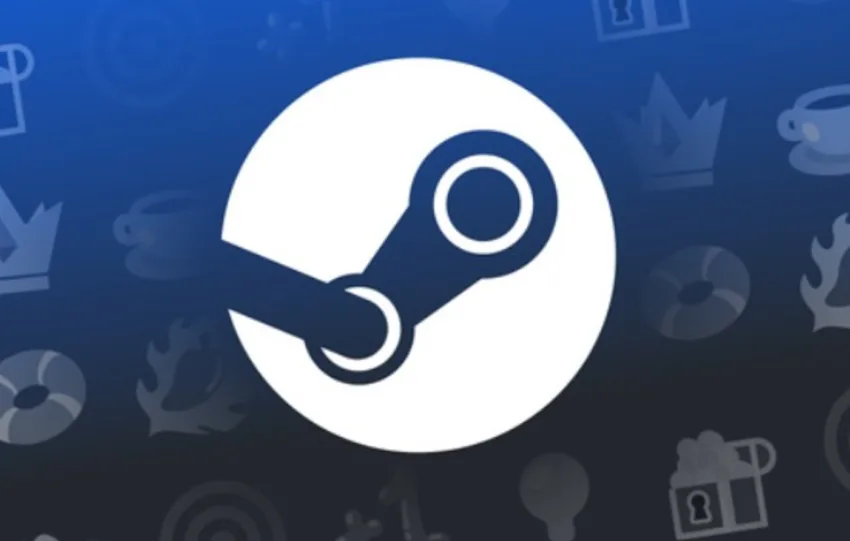 Steam: Νέα Community Awards με 12 ολοκαίνουριες επιλογές για τους χρήστες