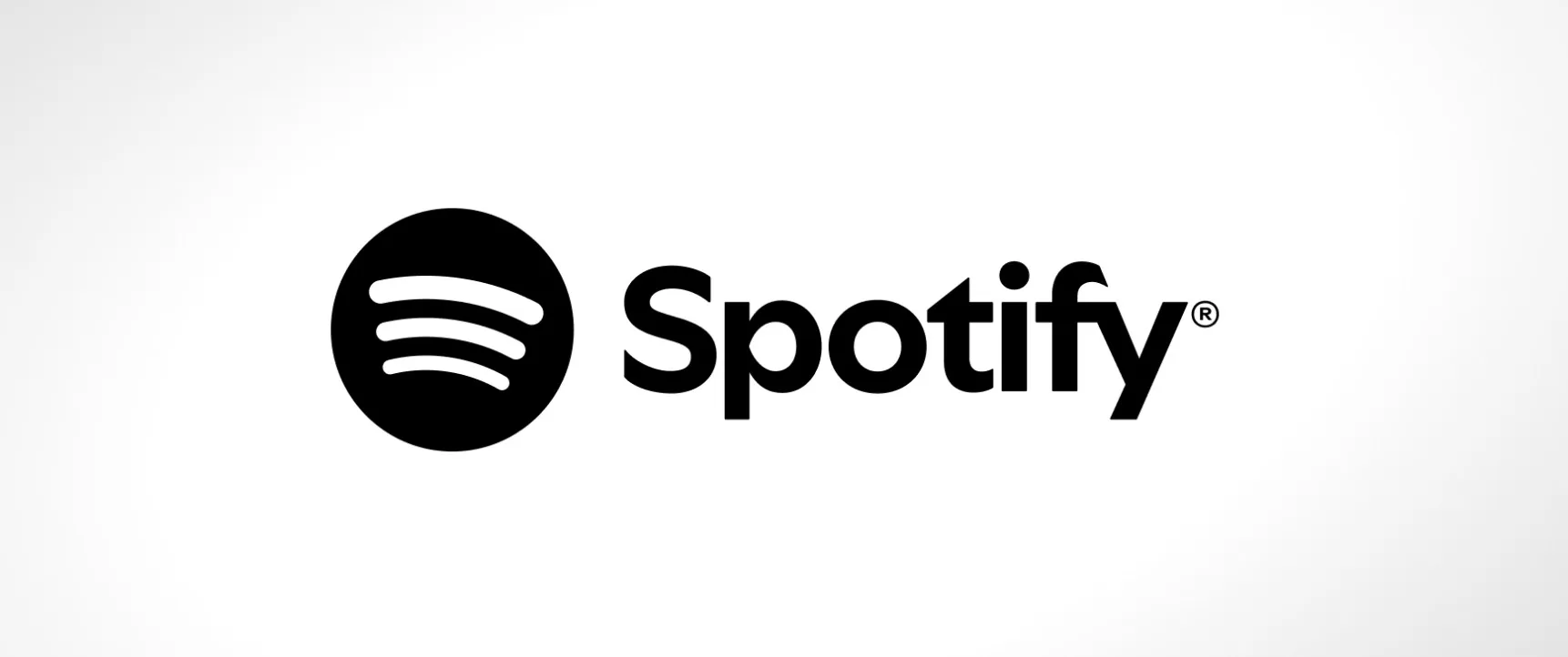 Τι να διαλέξεις για να ακούς μουσική: Spotify, Apple Music, YouTube Music, Amazon και οι υπόλοιπες επιλογές