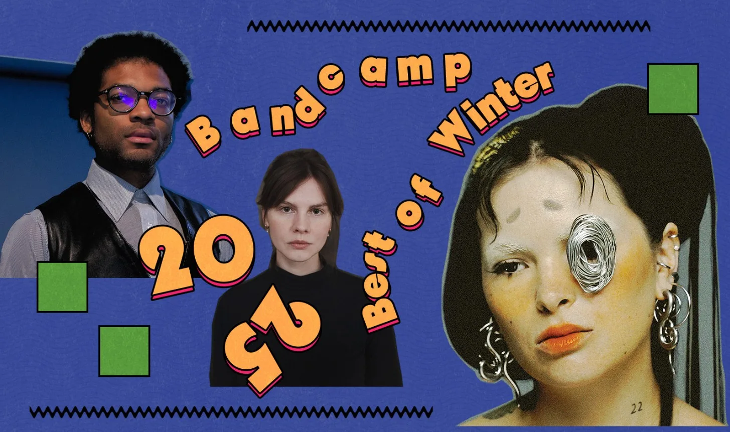 Τι να διαλέξεις για να ακούς μουσική: Spotify, Apple Music, YouTube Music, Amazon και οι υπόλοιπες επιλογές