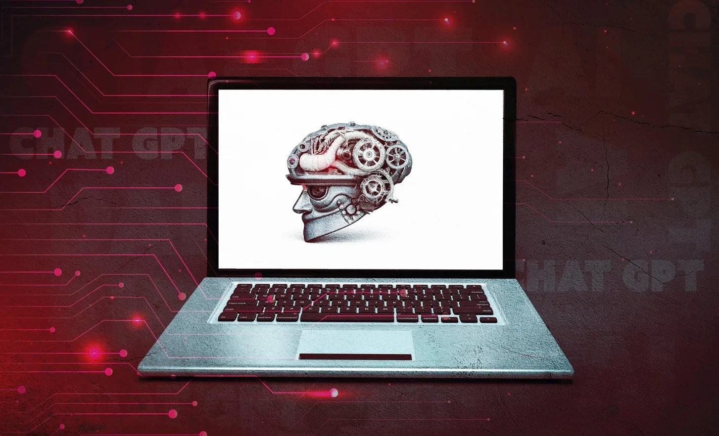 Η OpenAI επενδύει στη Merge Labs: Το νέο στοίχημα του Sam Altman