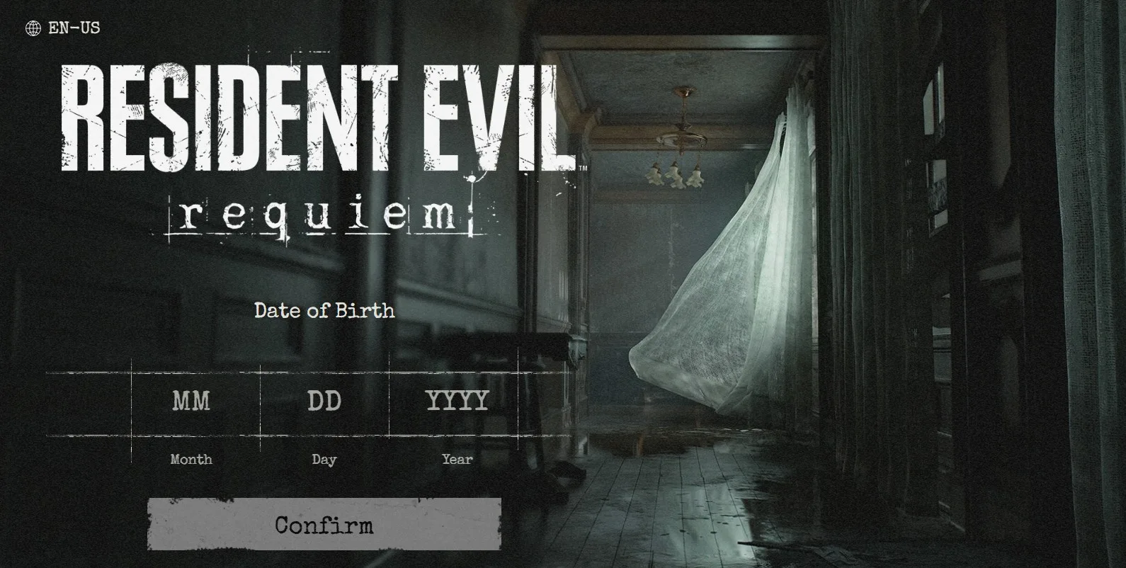 Νέες πληροφορίες για το Resident Evil Requiem: O Leon Kennedy επιστρέφει δυναμικά