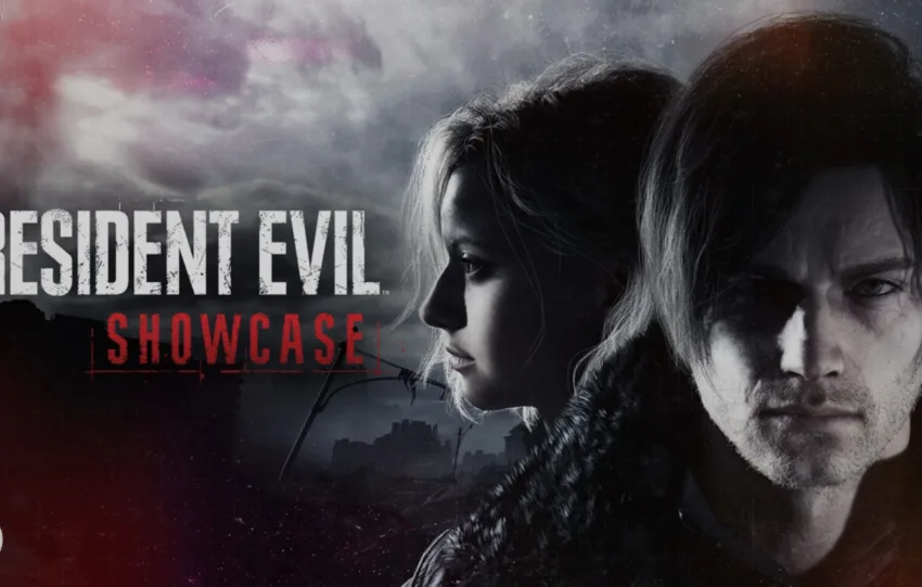 Νέες πληροφορίες για το Resident Evil Requiem: O Leon Kennedy επιστρέφει δυναμικά