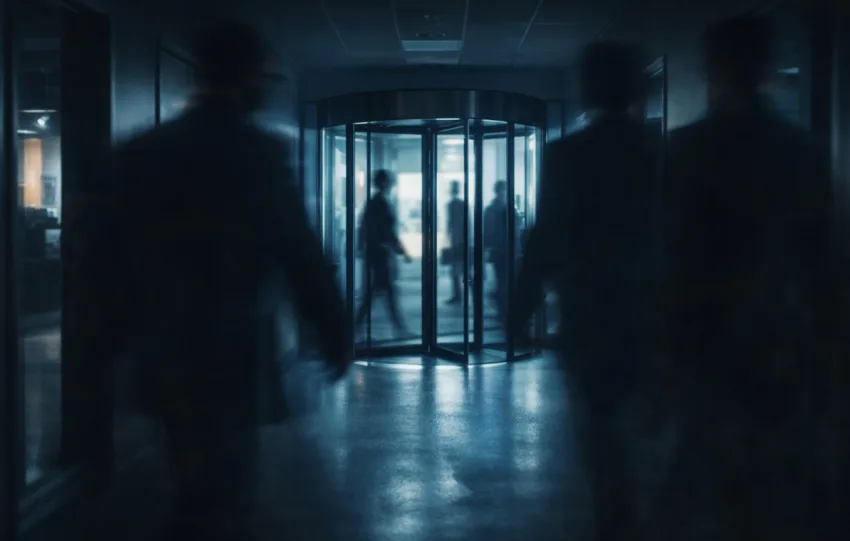 OpenAI vs Anthropic: Κύμα αποχωρήσεων, νέες προσλήψεις και μάχη για την ασφάλεια των μοντέλων