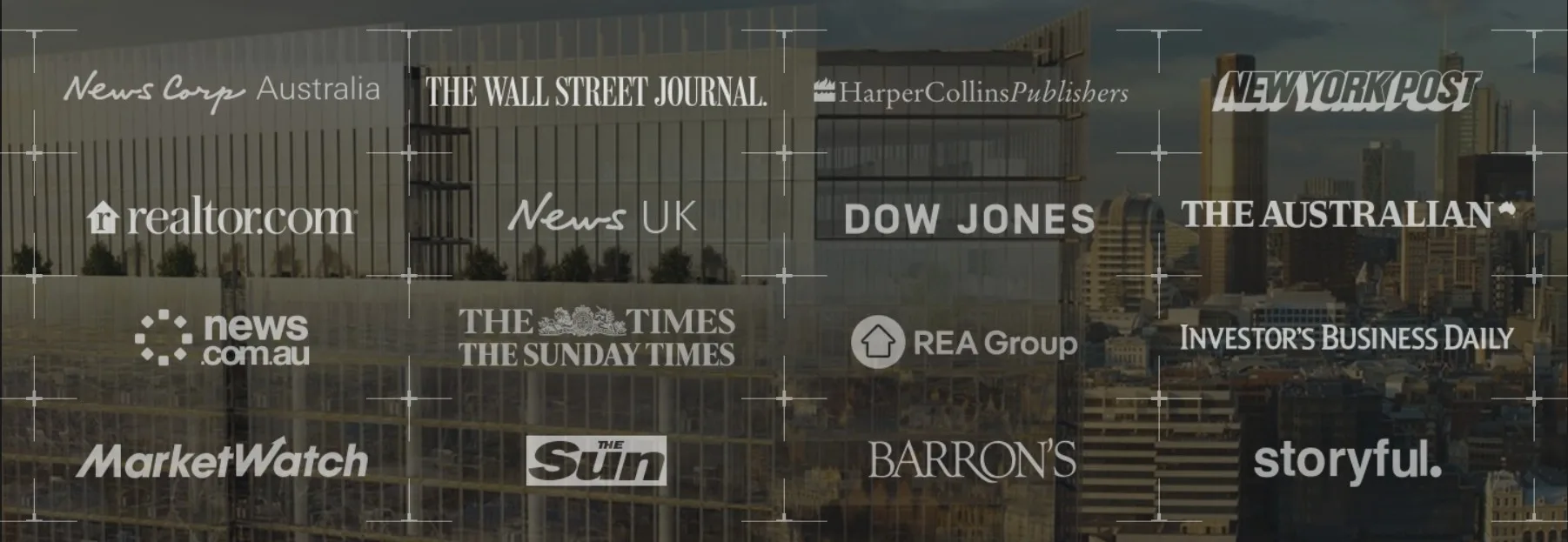 Symbolic.ai x News Corp: Προχωράνε σε δημιουργία AI Tool αποκλειστικά για δημοσιογράφους