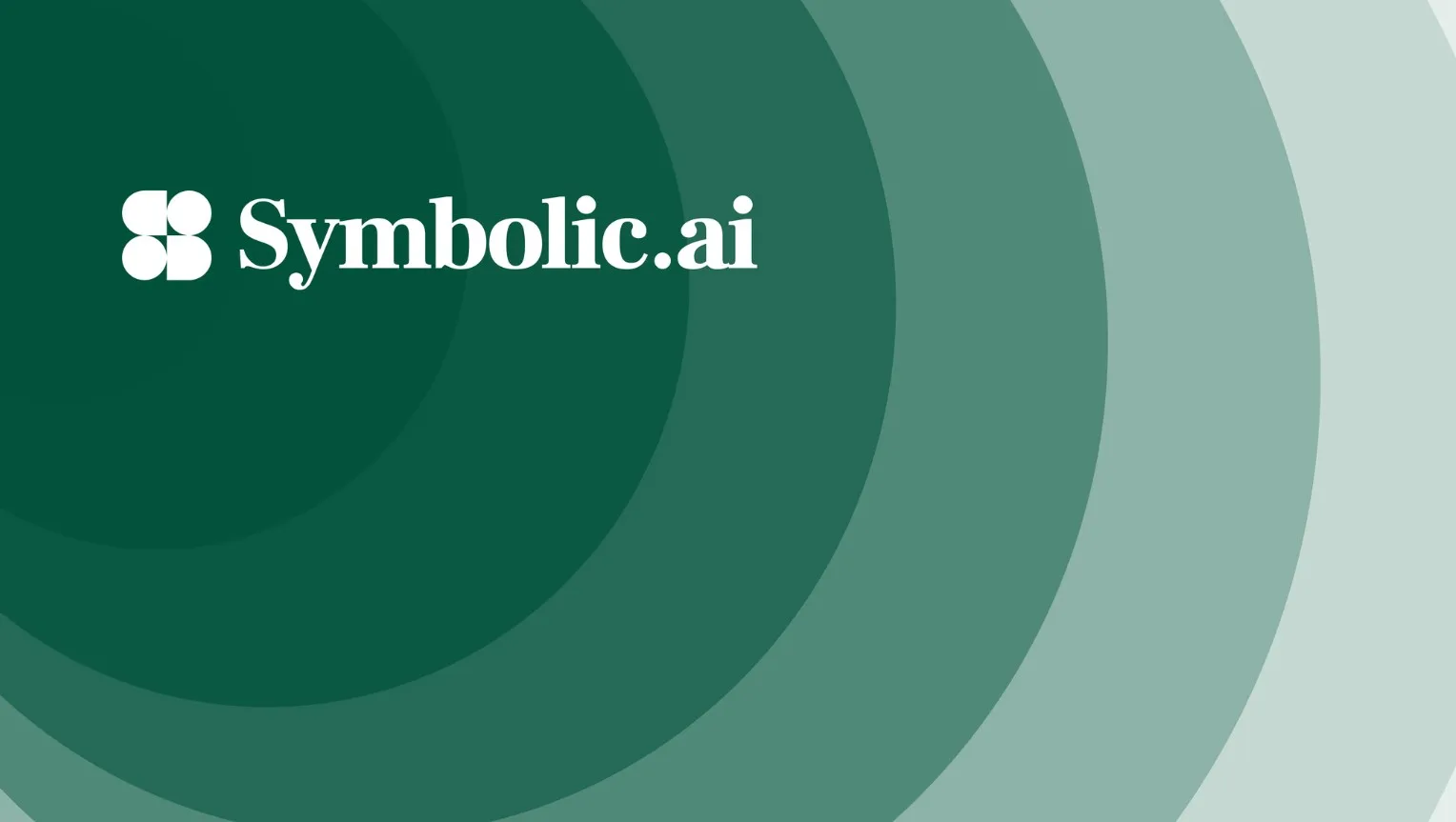 Symbolic.ai x News Corp: Προχωράνε σε δημιουργία AI Tool αποκλειστικά για δημοσιογράφους