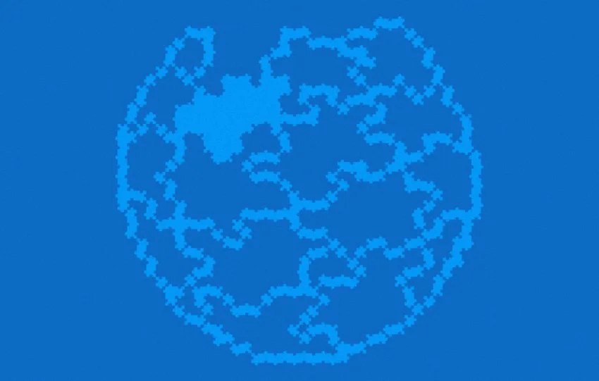 Wikipedia: Ιστορικές συμφωνίες με Amazon, Meta και Microsoft