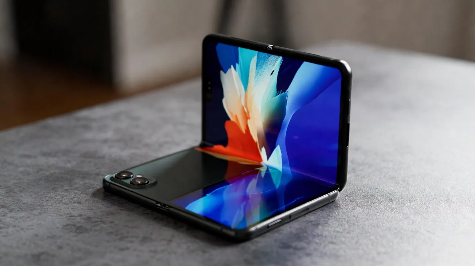 Ανάλυση: Γιατί το iPhone Fold θα είναι το ακριβότερο κινητό στην ιστορία – Η τεχνολογία πίσω από τον μύθο