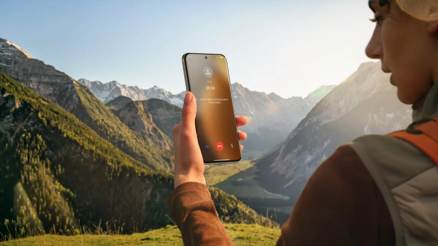 REDMI Note 15 Series: Η Xiaomi παρουσίασε το "Value for Money" smartphone για το 2026 1 REDMI Note 15 Series: Η Xiaomi παρουσίασε το "Value for Money" smartphone για το 2026