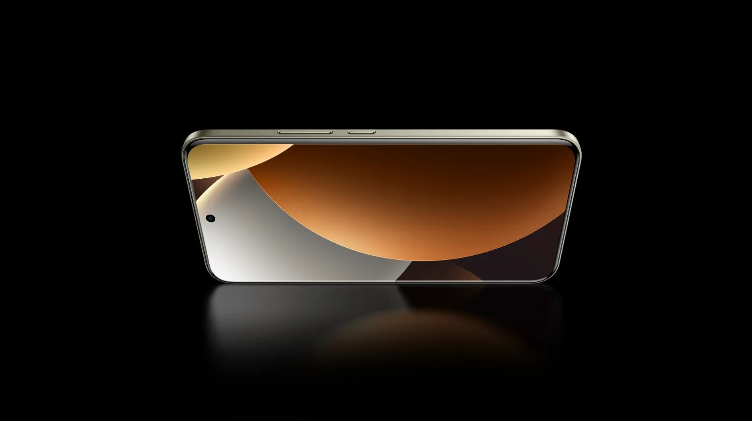 REDMI Note 15 Series: Η Xiaomi παρουσίασε το "Value for Money" smartphone για το 2026 2 REDMI Note 15 Series: Η Xiaomi παρουσίασε το "Value for Money" smartphone για το 2026