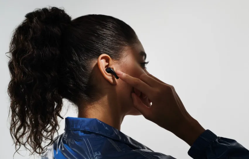 Παρουσίαση Xiaomi REDMI Buds 8 Lite: Ήχος υψηλής πιστότητας σε τιμή που δεν υπάρχει