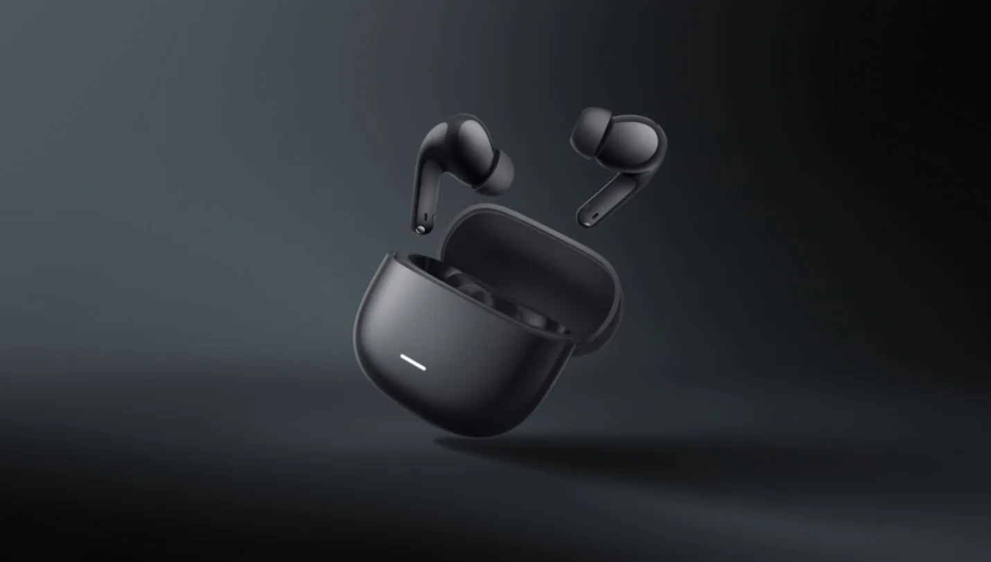 Παρουσίαση Xiaomi REDMI Buds 8 Lite: Ήχος υψηλής πιστότητας σε τιμή που δεν υπάρχει 2 Παρουσίαση Xiaomi REDMI Buds 8 Lite: Ήχος υψηλής πιστότητας σε τιμή που δεν υπάρχει