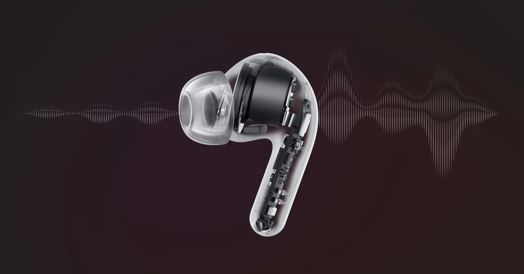 Παρουσίαση Xiaomi REDMI Buds 8 Lite: Ήχος υψηλής πιστότητας σε τιμή που δεν υπάρχει 3 Παρουσίαση Xiaomi REDMI Buds 8 Lite: Ήχος υψηλής πιστότητας σε τιμή που δεν υπάρχει