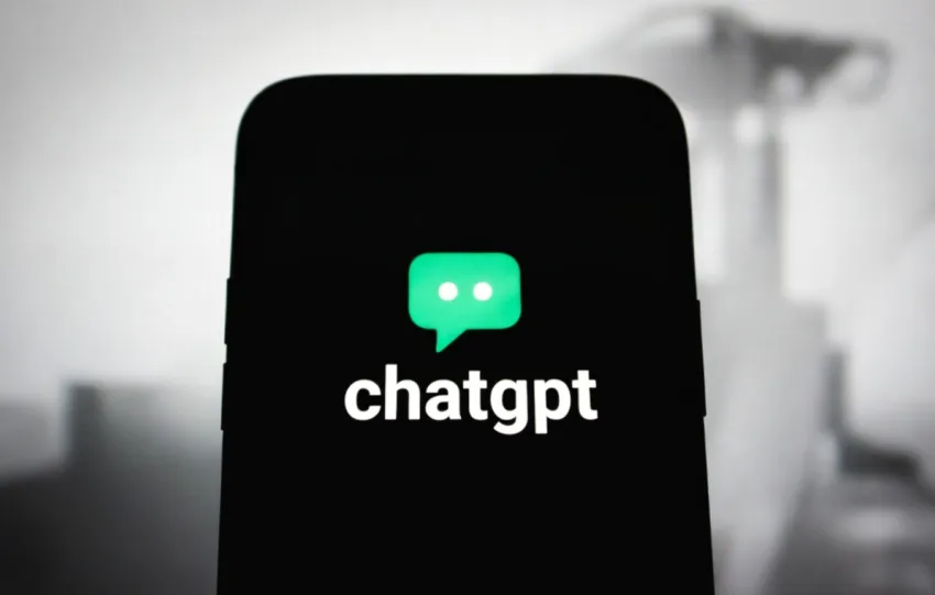 Ανάλυση: Γιατί το νέο Interface του ChatGPT απειλεί ευθέως το Perplexity και το Google Gemini