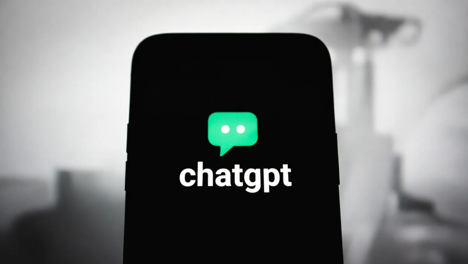 Τέλος στο ατελείωτο scrolling: Το ChatGPT αποκτά λειτουργία αναζήτησης