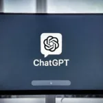 ChatGPT: Έτσι θα πάρεις το καλύτερο αποτέλεσμα από το chatbot της OpenAI