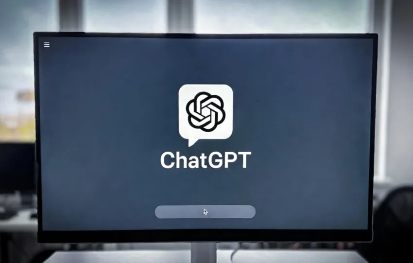 ChatGPt: Έρευνα ανατρέπει τα δεδομένα για τα AI μοντέλα