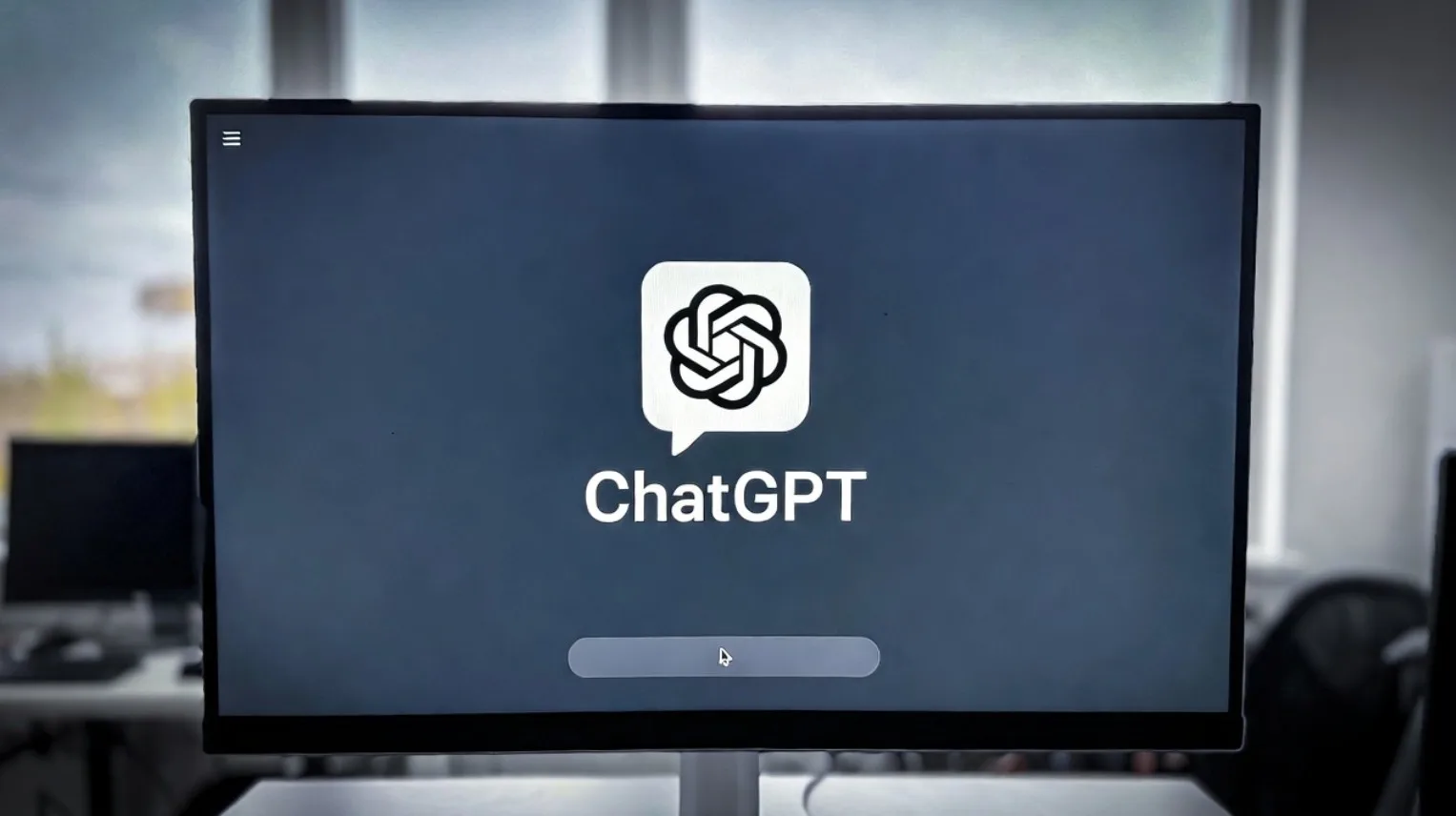 Τέλος στο ατελείωτο scrolling: Το ChatGPT αποκτά λειτουργία αναζήτησης