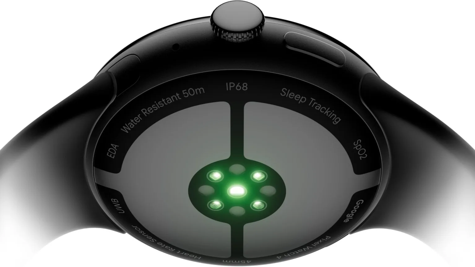 Το Pixel Watch ετοιμάζεται να γίνει πιο χρήσιμο από ποτέ