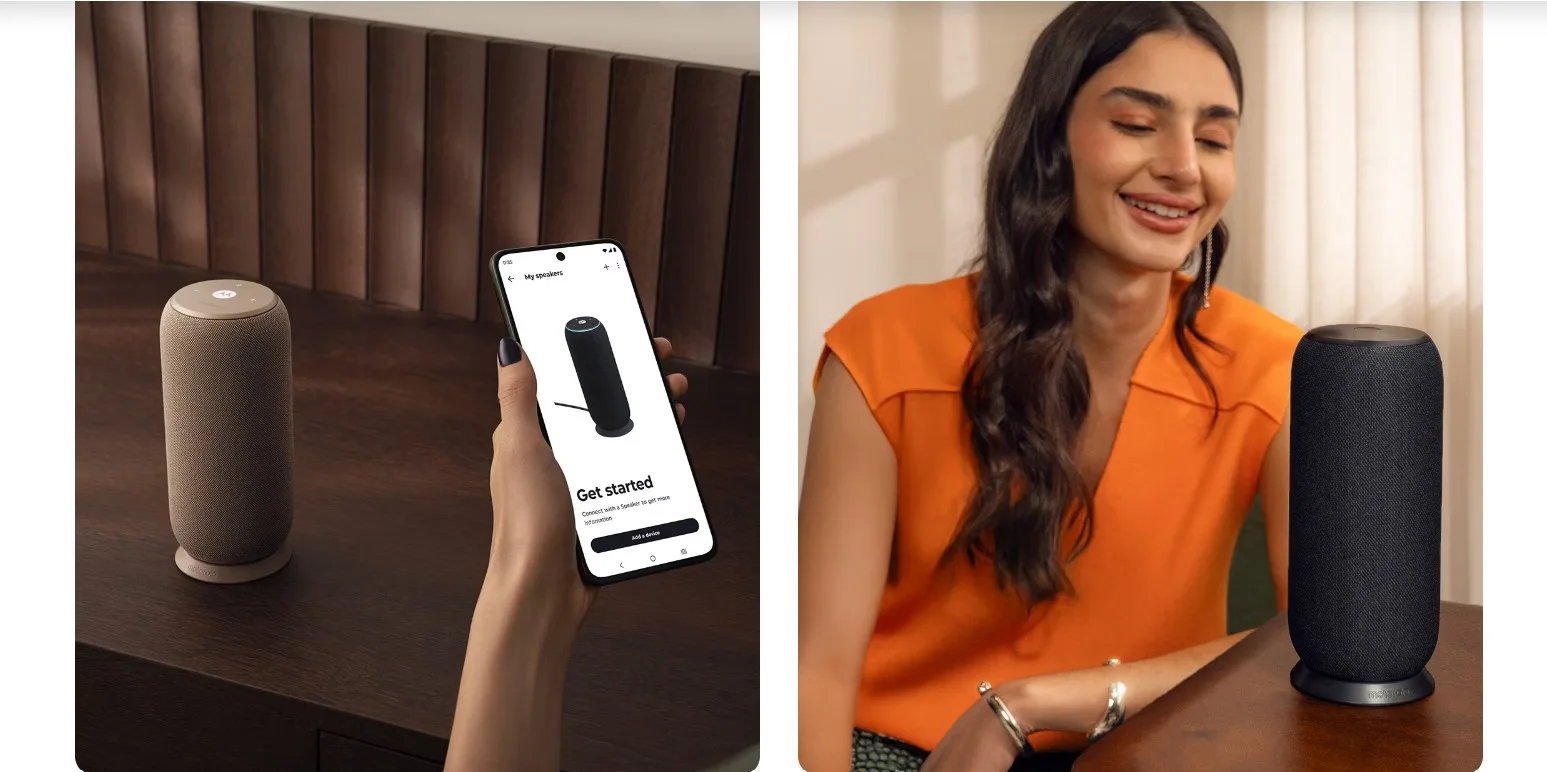 Sound by Bose: Τι σημαίνει η συνεργασία της Motorola για το νέο της soundbar 5 Sound by Bose: Τι σημαίνει η συνεργασία της Motorola για το νέο της soundbar