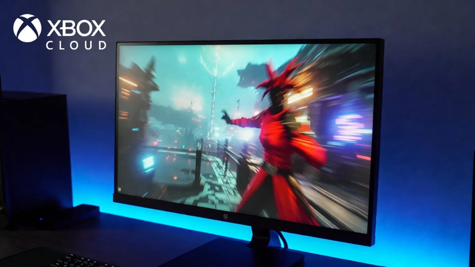 Xbox Cloud Gaming: Έρχεται δωρεάν πρόσβαση με διαφημίσεις και χρονικά όρια