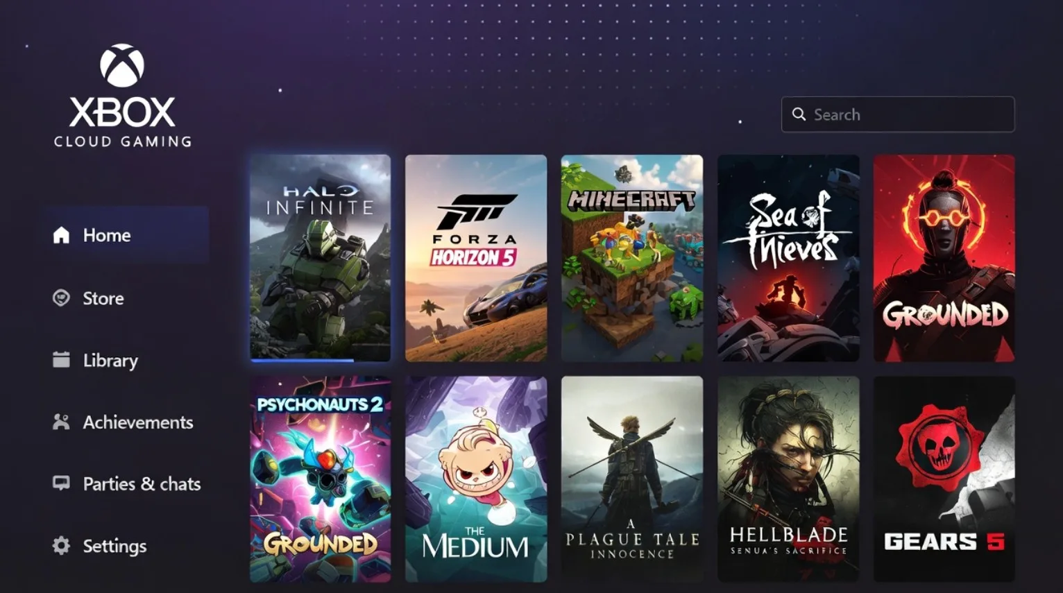 Η Microsoft σχεδιάζει τη συγχώνευση των υπηρεσιών Xbox και PC Game Pass υπό τη σκέπη του Ultimate