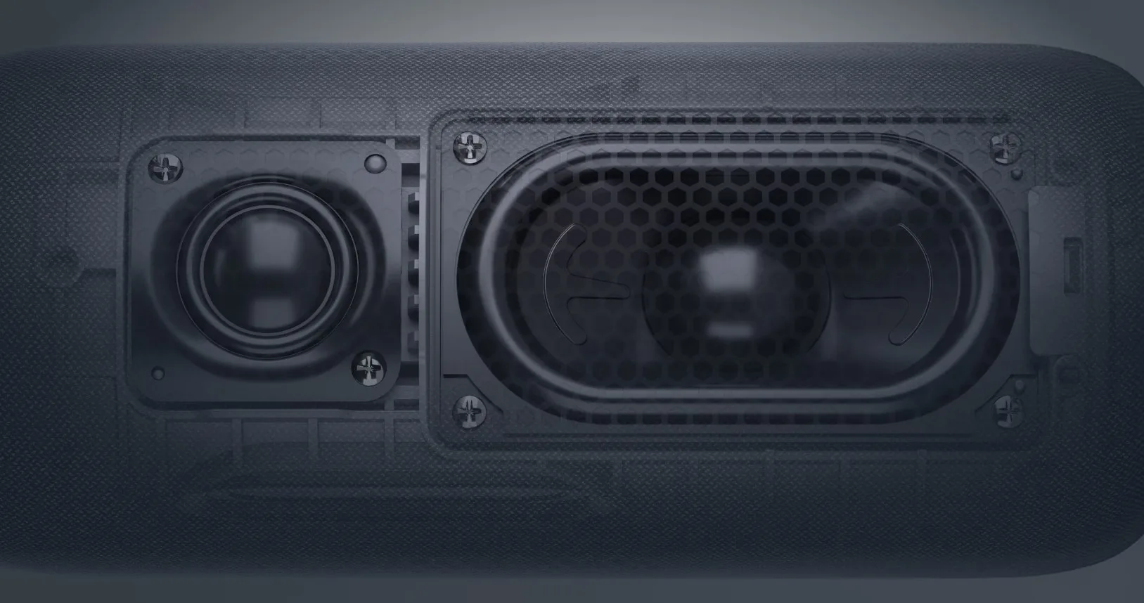 Sound by Bose: Τι σημαίνει η συνεργασία της Motorola για το νέο της soundbar 3 Sound by Bose: Τι σημαίνει η συνεργασία της Motorola για το νέο της soundbar