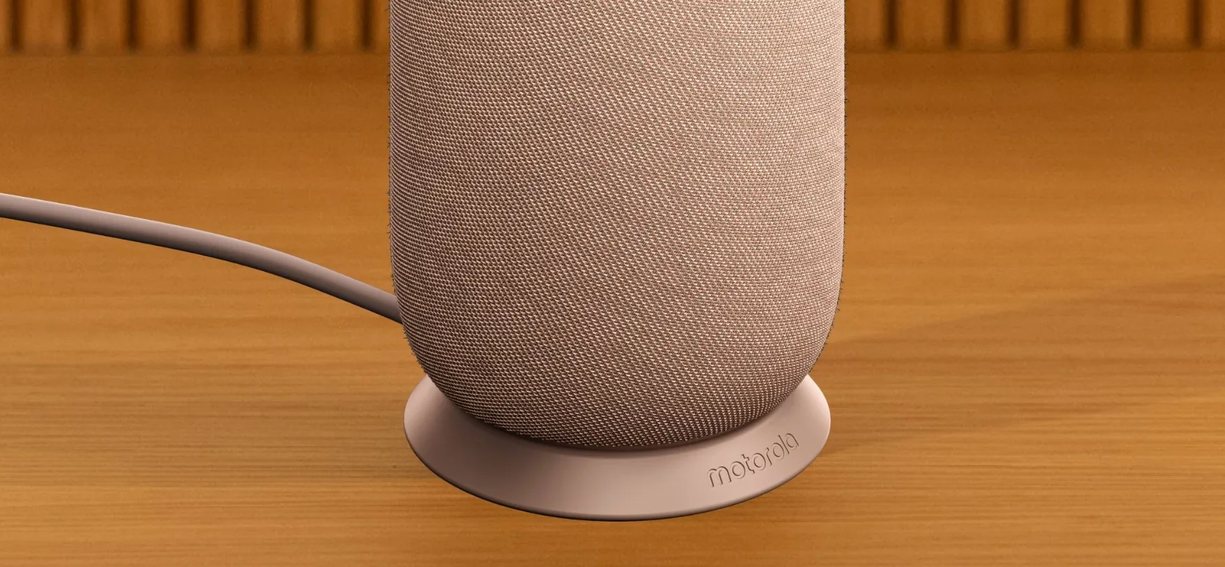 Sound by Bose: Τι σημαίνει η συνεργασία της Motorola για το νέο της soundbar 2 Sound by Bose: Τι σημαίνει η συνεργασία της Motorola για το νέο της soundbar