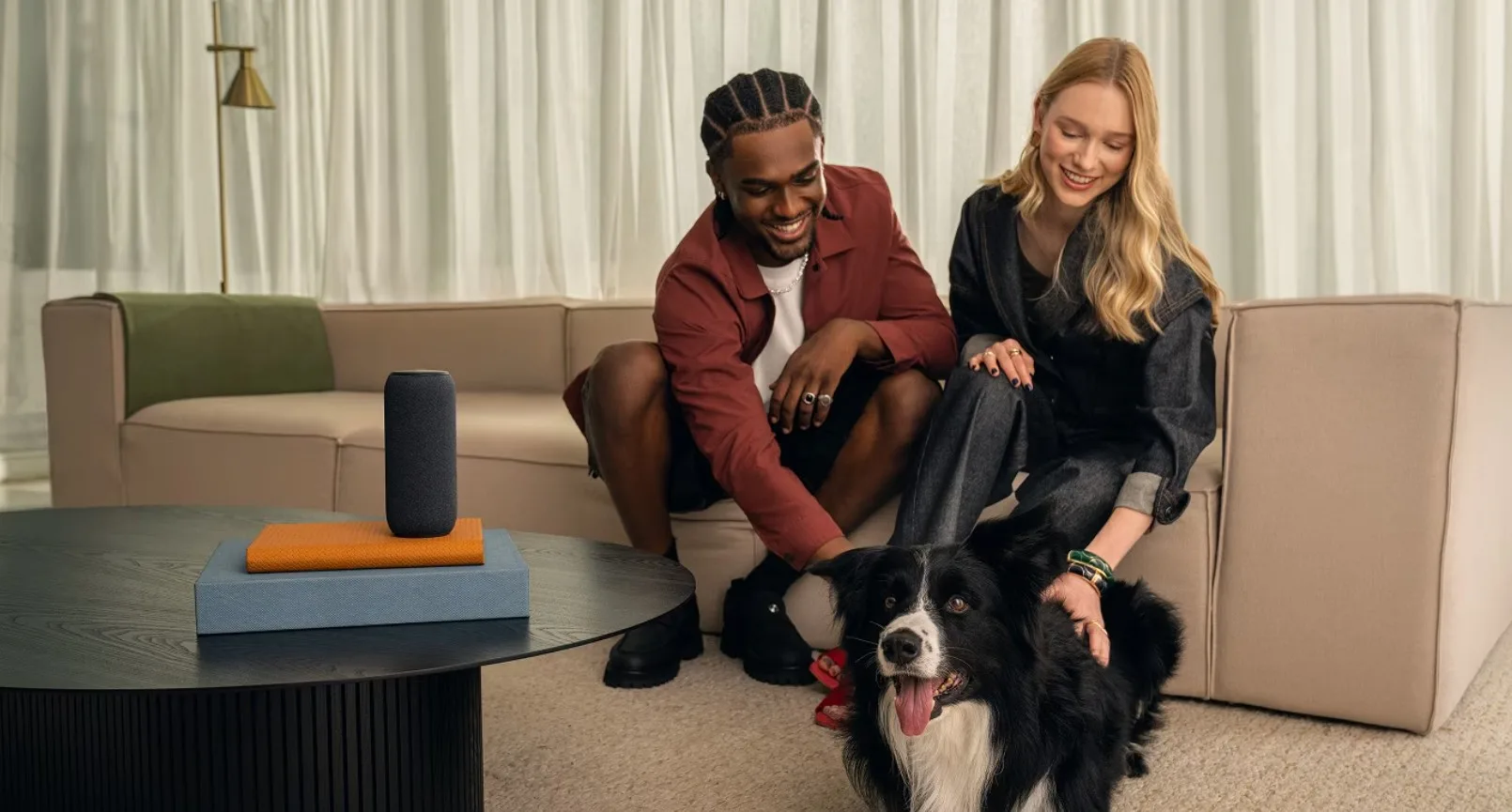 Sound by Bose: Τι σημαίνει η συνεργασία της Motorola για το νέο της soundbar 1 Sound by Bose: Τι σημαίνει η συνεργασία της Motorola για το νέο της soundbar