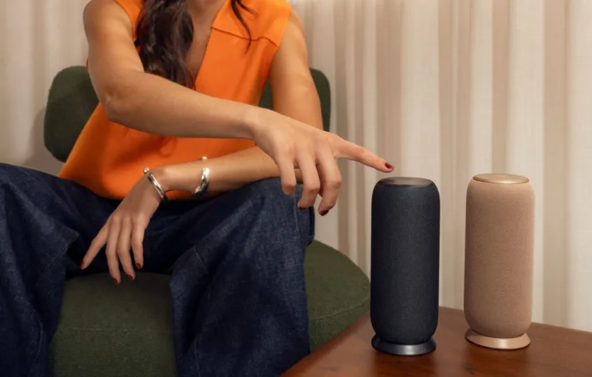 Sound by Bose: Τι σημαίνει η συνεργασία της Motorola για το νέο της soundbar