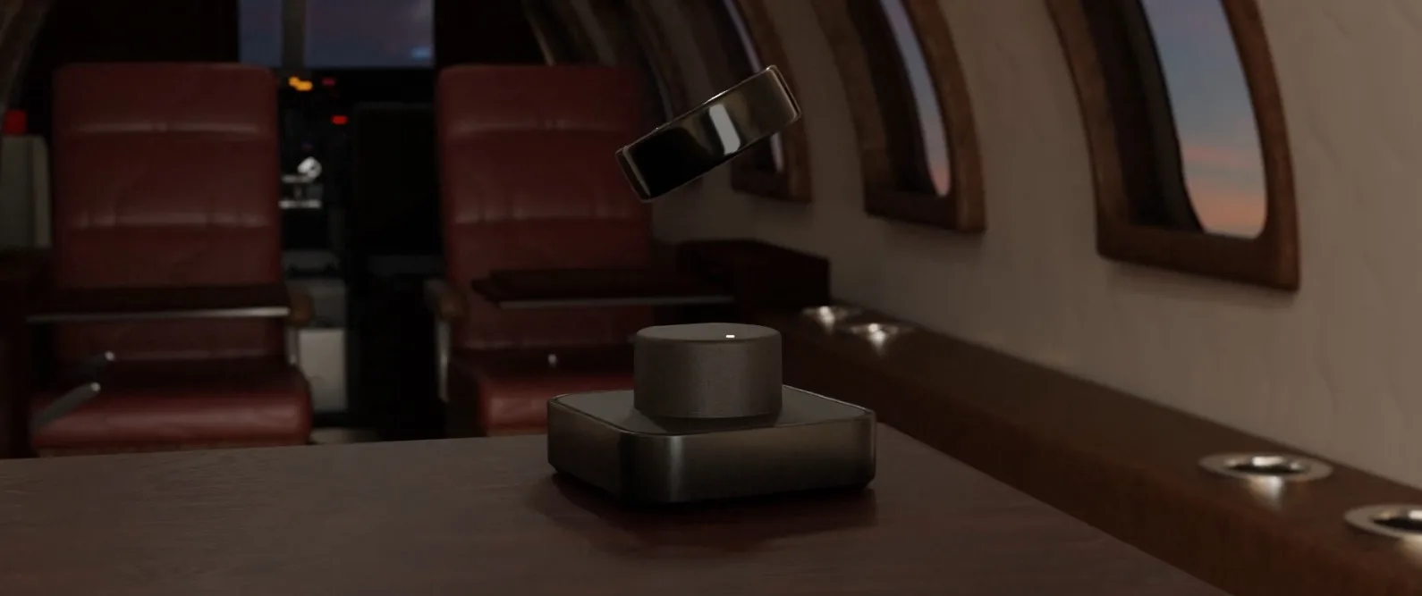 Ultrahuman & Click Therapeutics: Η επανάσταση στην αντιμετώπιση της ημικρανίας μέσω βιοδεικτών