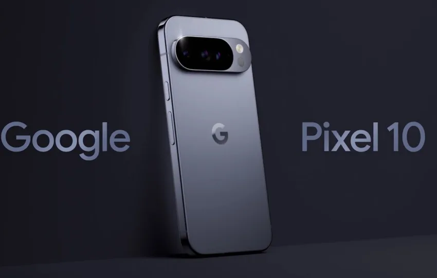 Το "Magic Cue" του Google Pixel 10 γίνεται πιο έξυπνο