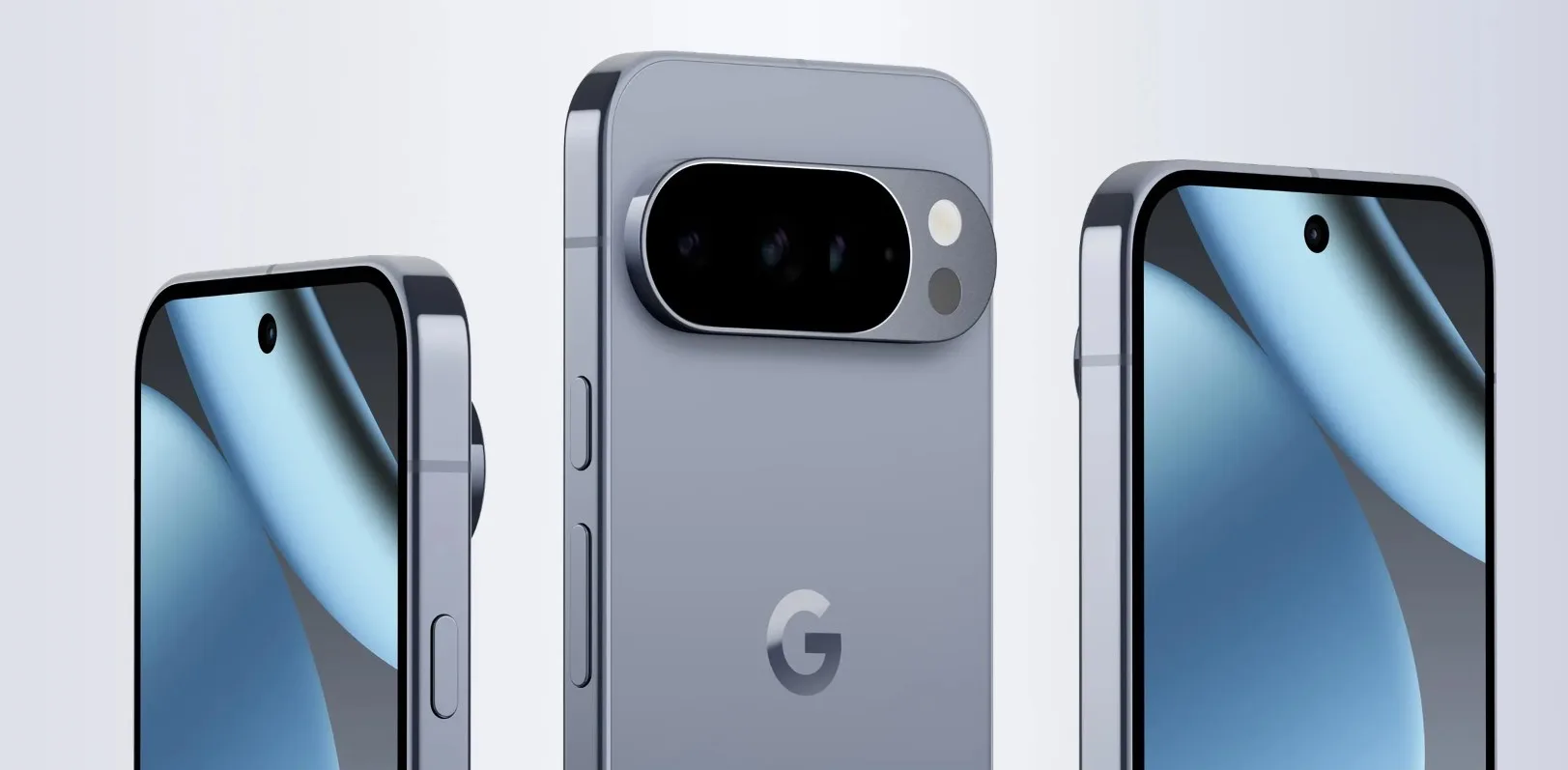 Το "Magic Cue" του Google Pixel 10 γίνεται πιο έξυπνο 2 Το "Magic Cue" του Google Pixel 10 γίνεται πιο έξυπνο