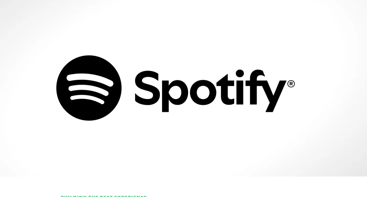 Spotify Page Match: Η λειτουργία που θα συγχρονίζει βιβλία και audiobooks