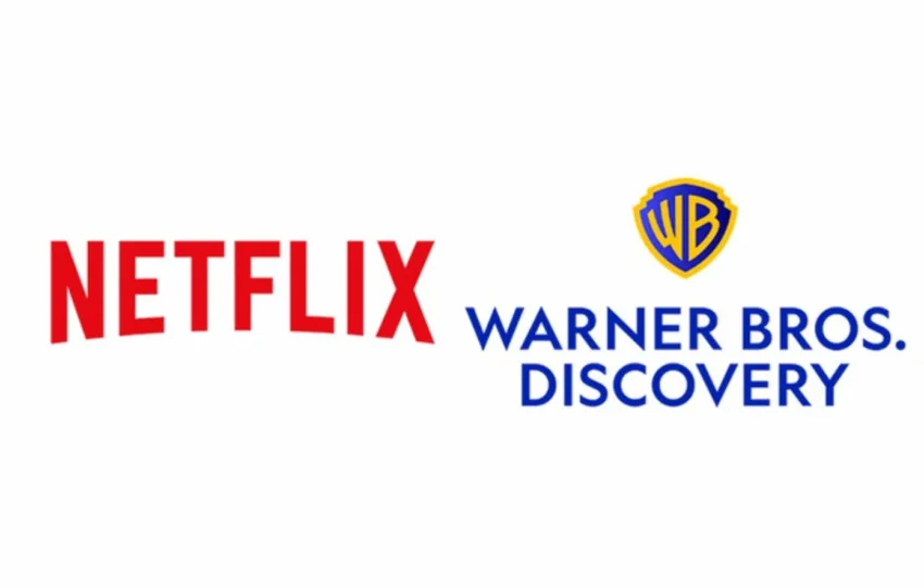 Γιατί το Netflix είπε «όχι» στην Warner Bros: Η στρατηγική υποχώρηση του κολοσσού του streaming