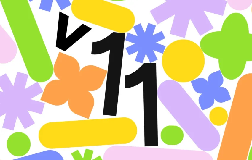 Evernote v11: Η Μεγάλη Επιστροφή του "Πράσινου Ελέφαντα" με Όπλο την Τεχνητή Νοημοσύνη